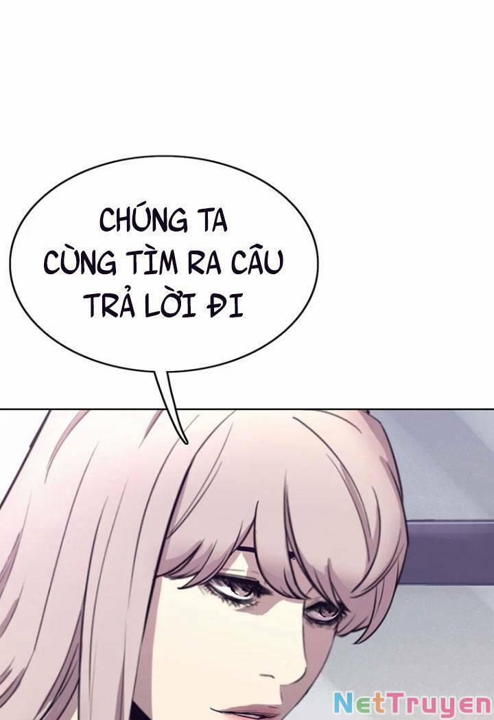 Bạt Tai 49 trang 58