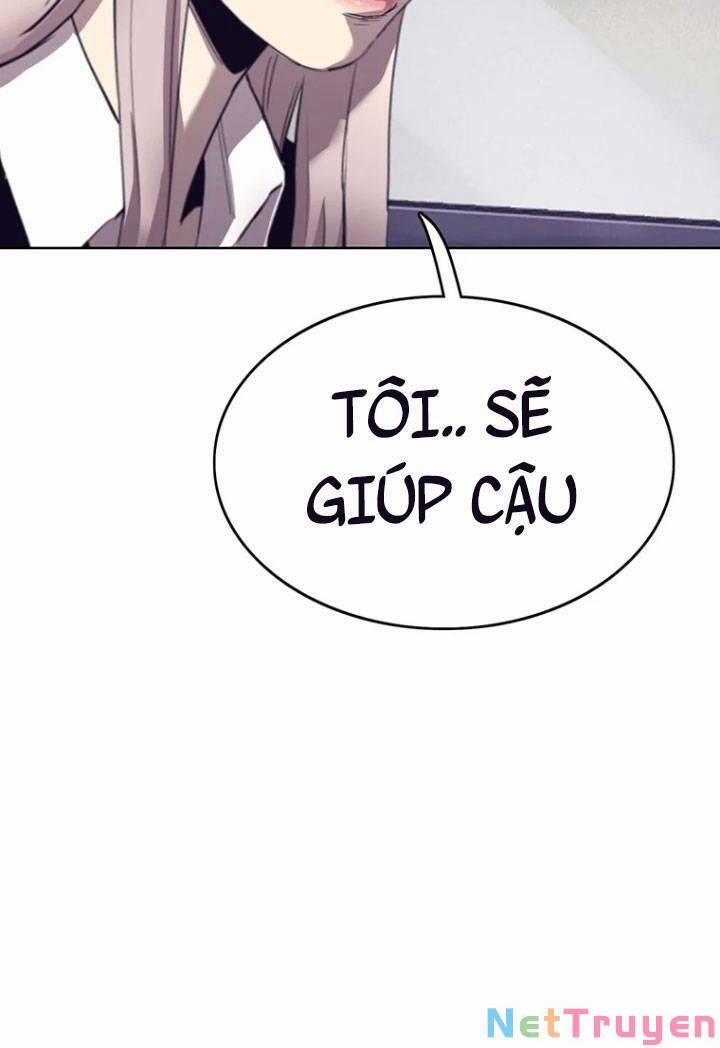 Bạt Tai 49 trang 59