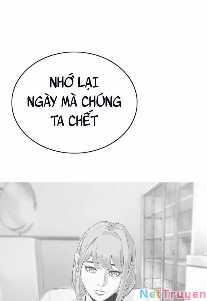 Bạt Tai 49 trang 6