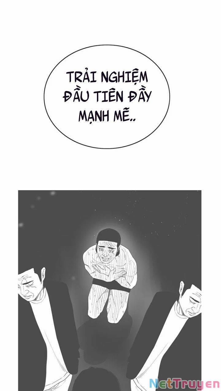 Bạt Tai 49 trang 63