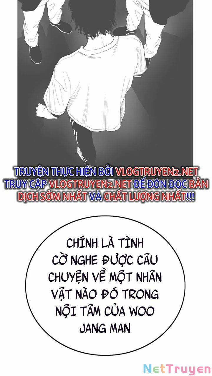 Bạt Tai 49 trang 64