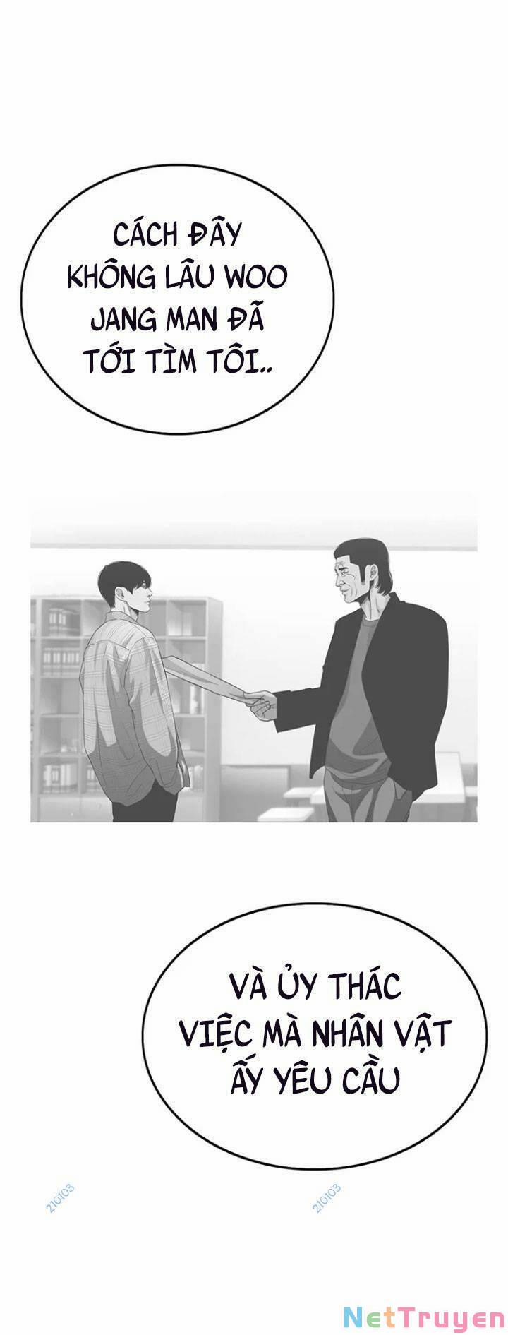 Bạt Tai 49 trang 65