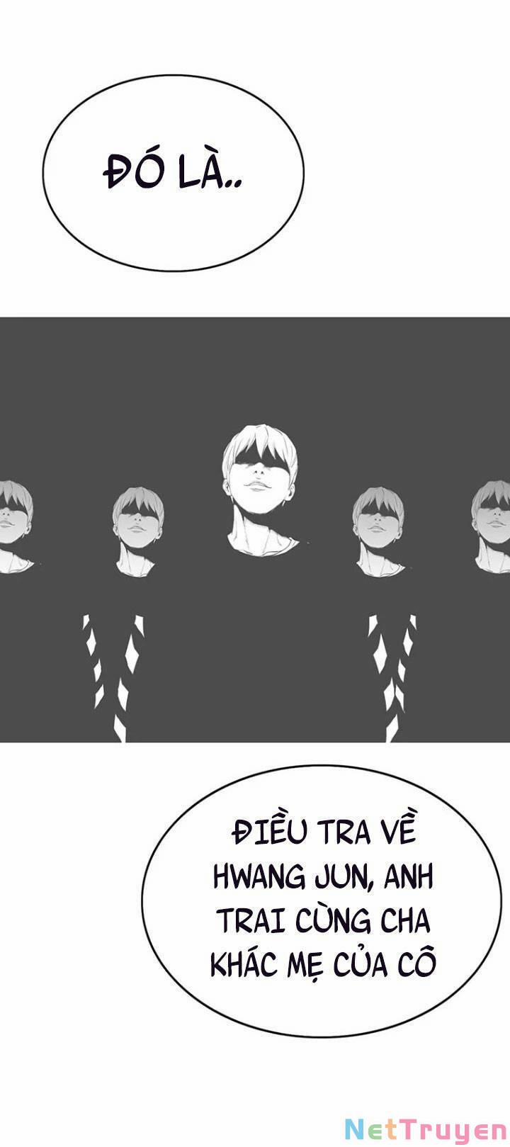 Bạt Tai 49 trang 66