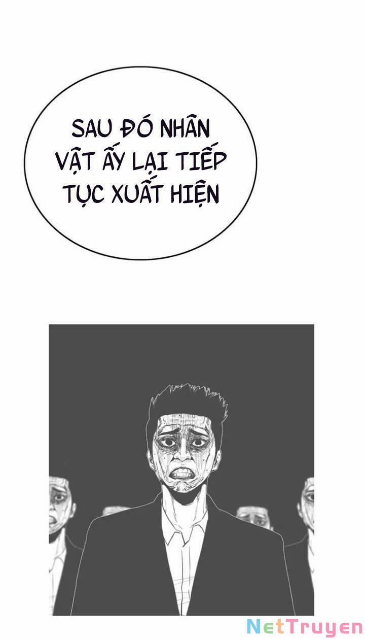 Bạt Tai 49 trang 67