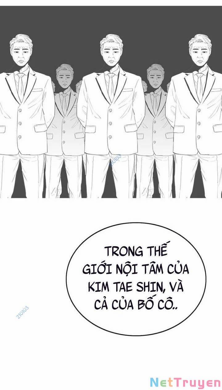 Bạt Tai 49 trang 68