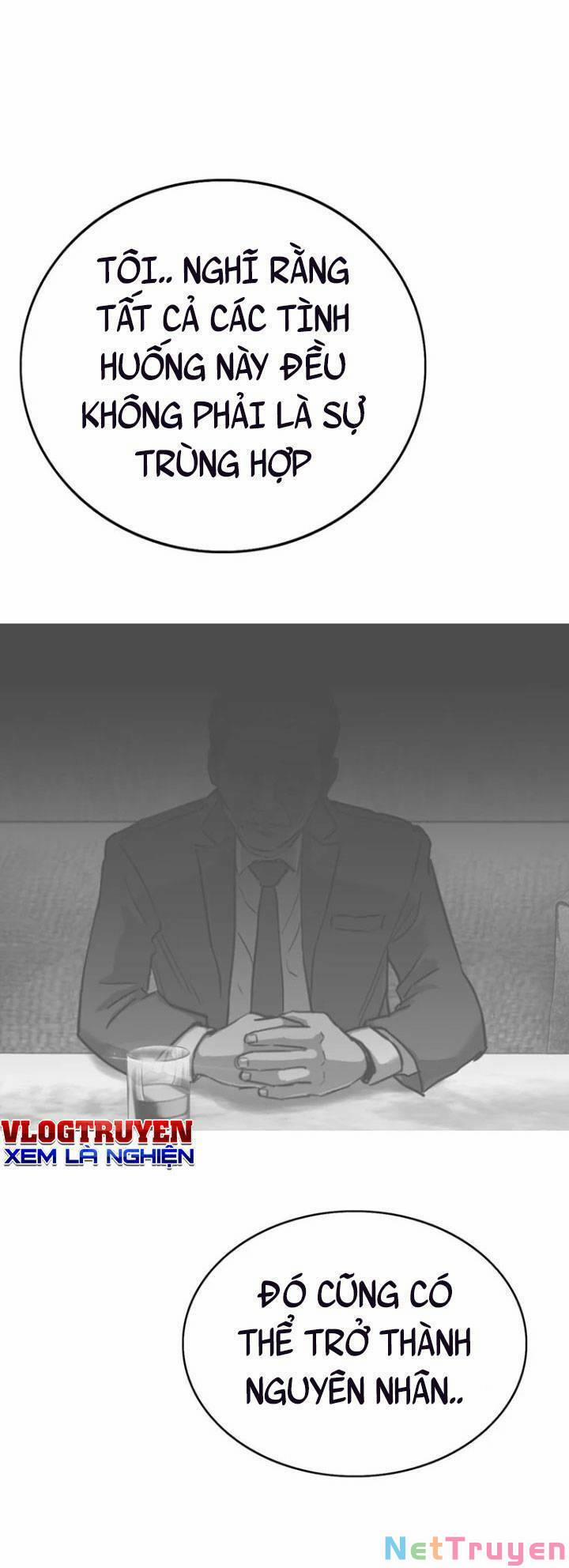 Bạt Tai 49 trang 69