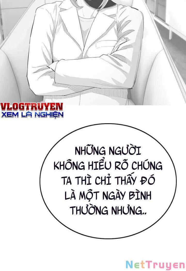 Bạt Tai 49 trang 7