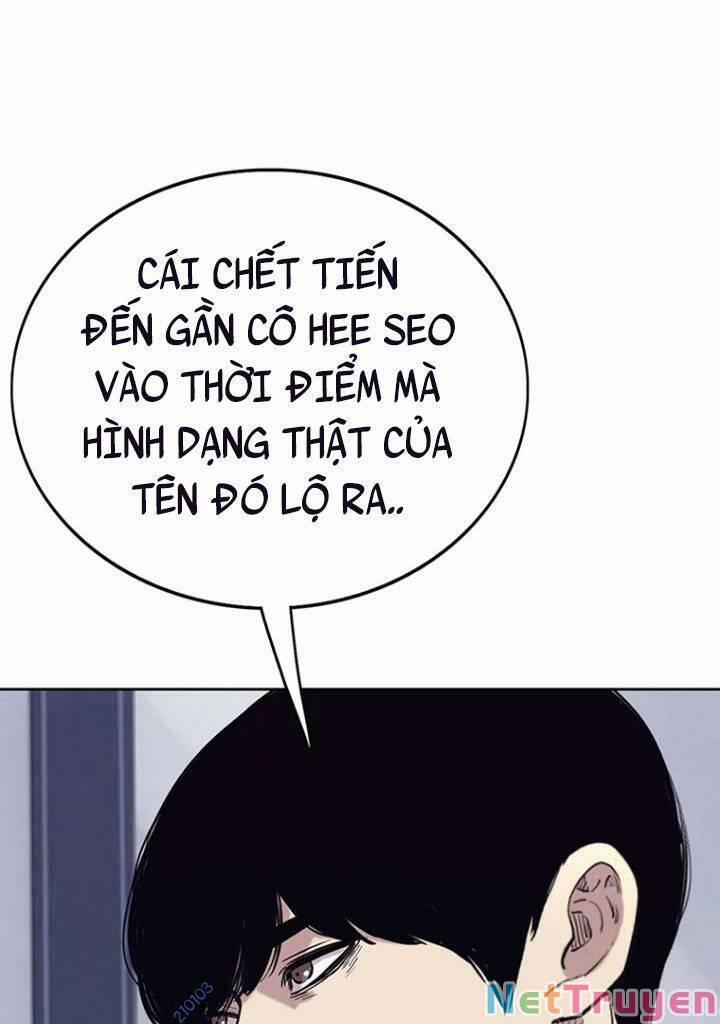 Bạt Tai 49 trang 70