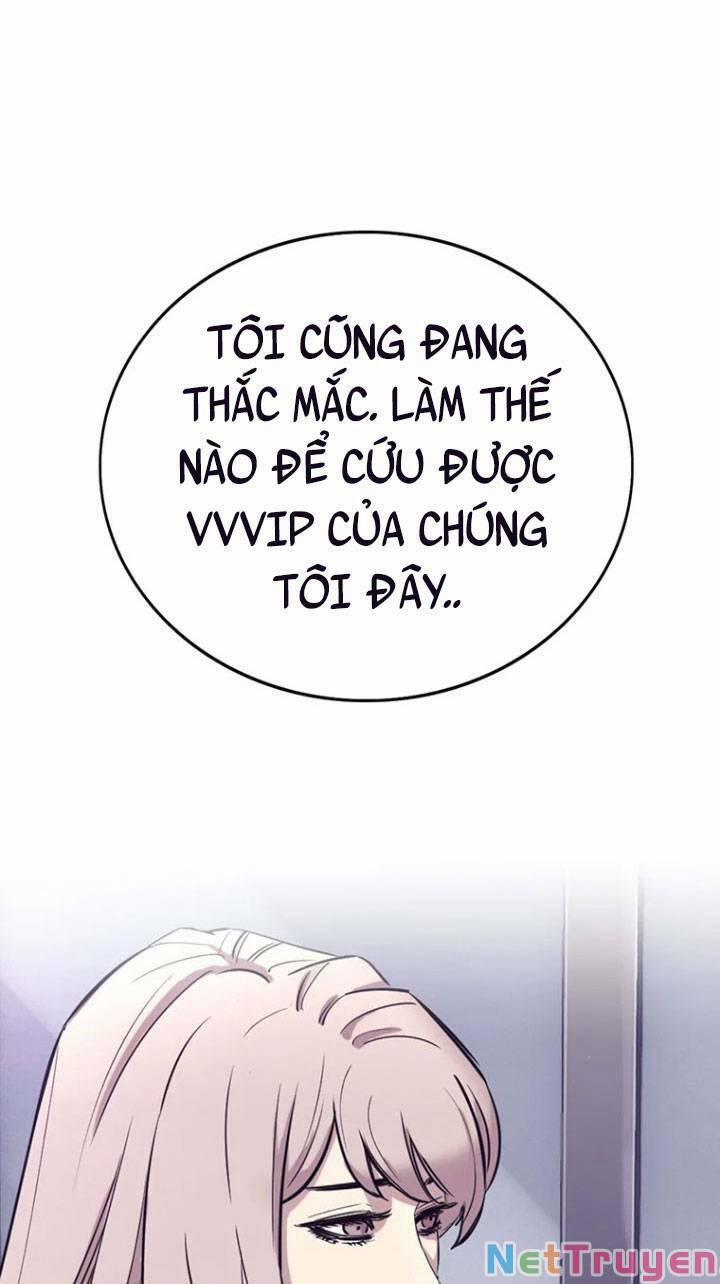 Bạt Tai 49 trang 72