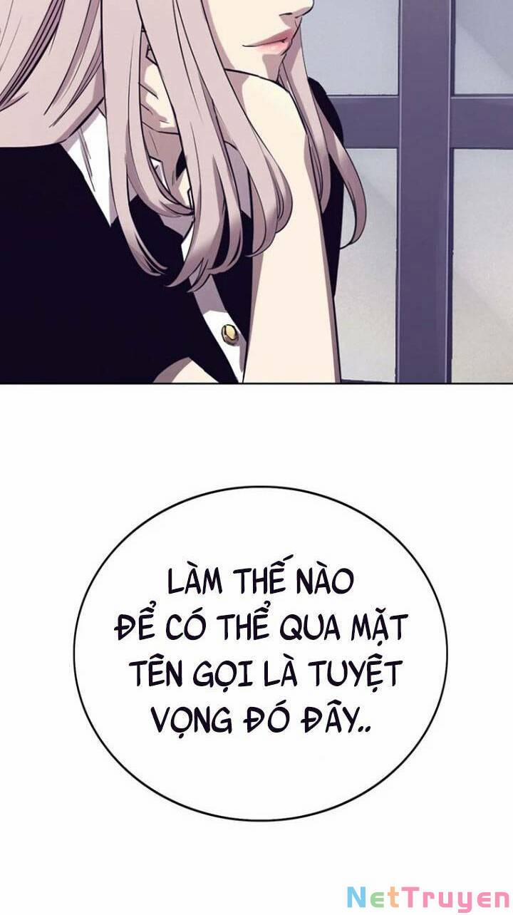 Bạt Tai 49 trang 73