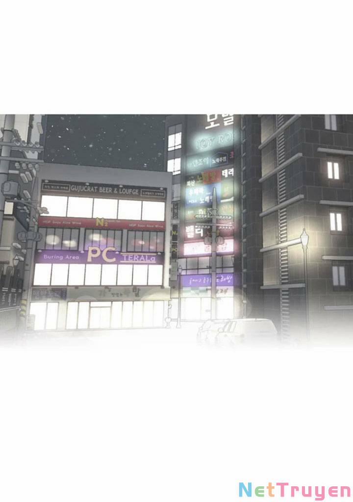 Bạt Tai 49 trang 77