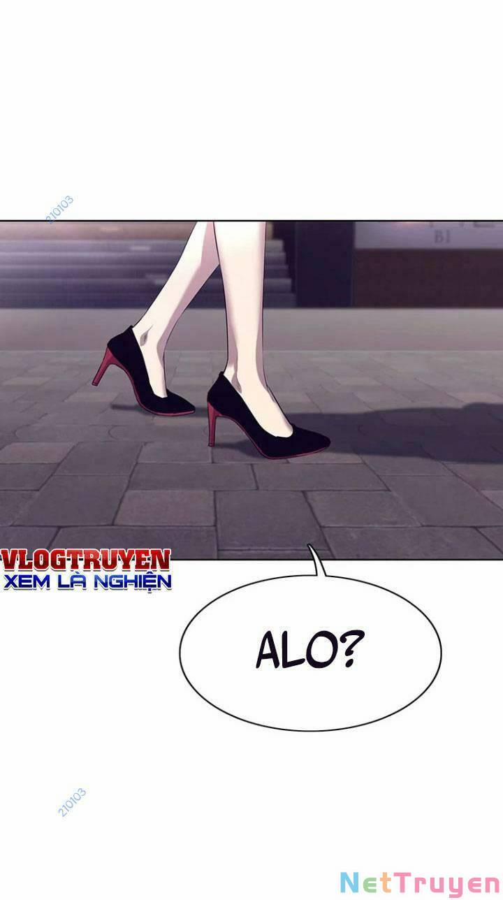 Bạt Tai 49 trang 78