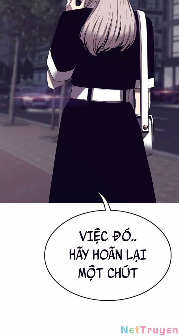 Bạt Tai 49 trang 80