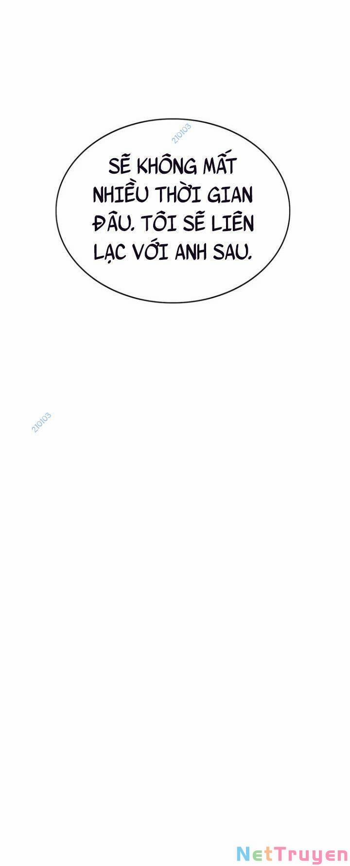 Bạt Tai 49 trang 81