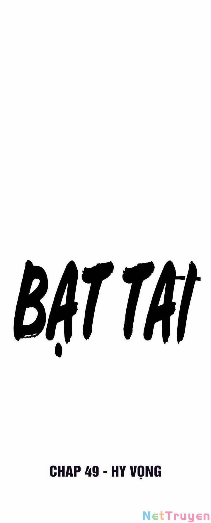 Bạt Tai 49 trang 82