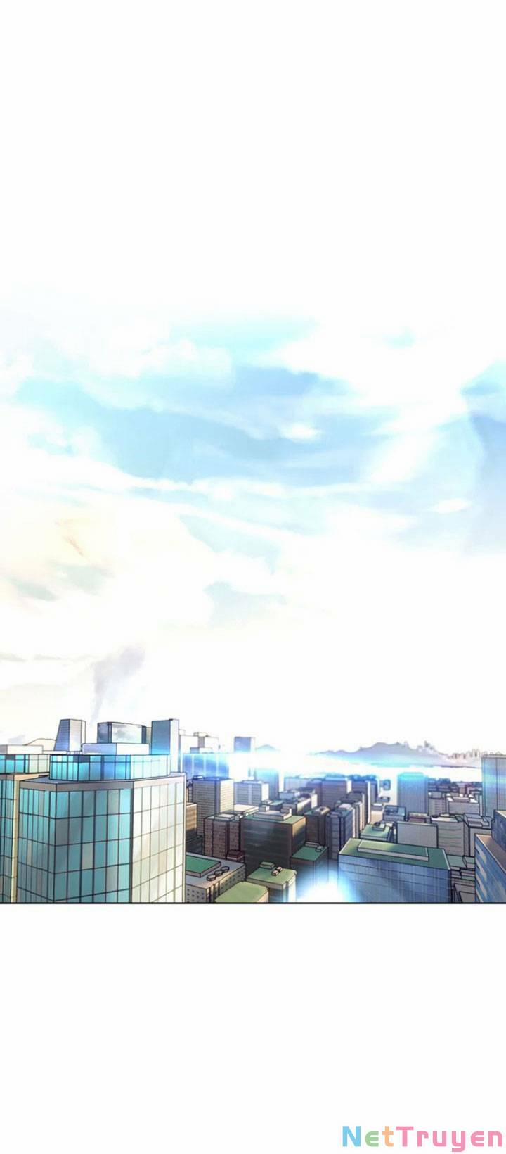 Bạt Tai 49 trang 83