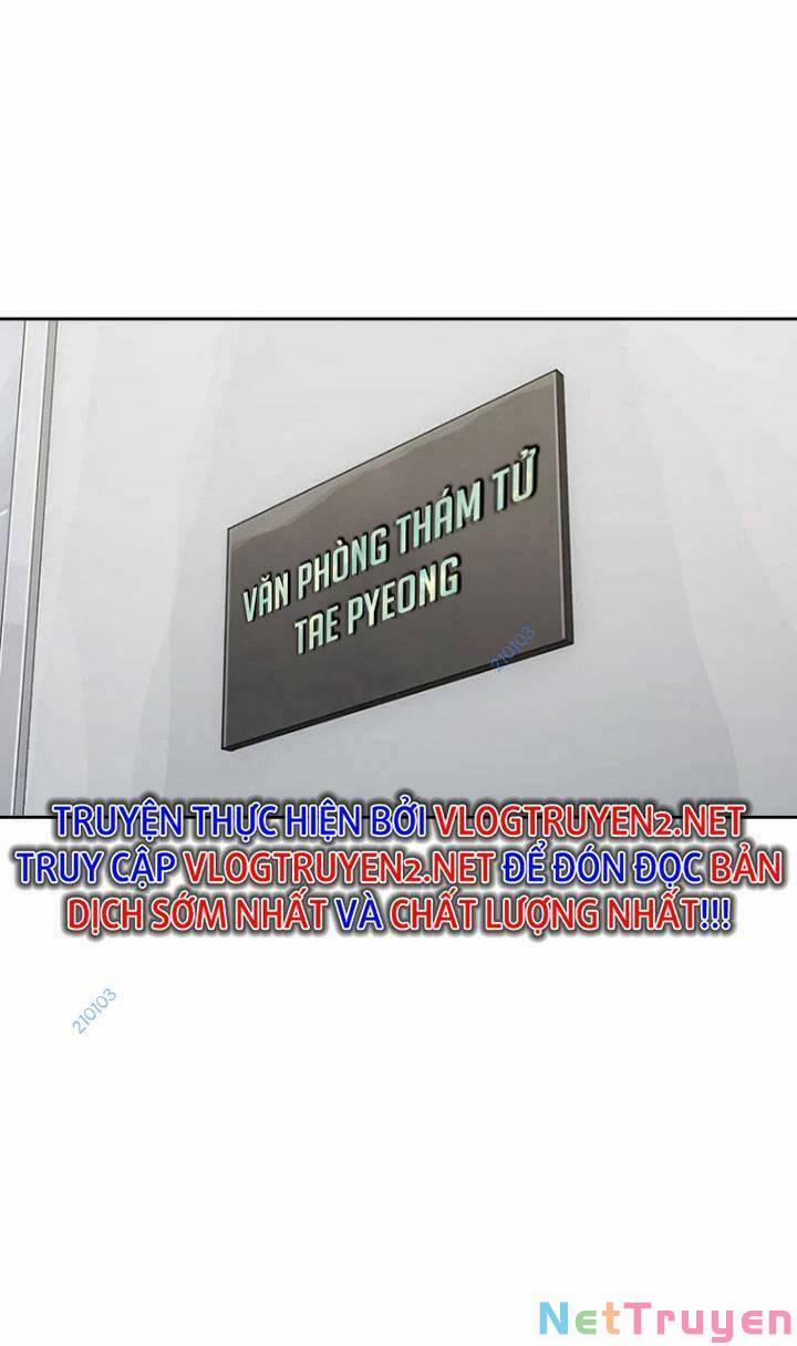 Bạt Tai 49 trang 84