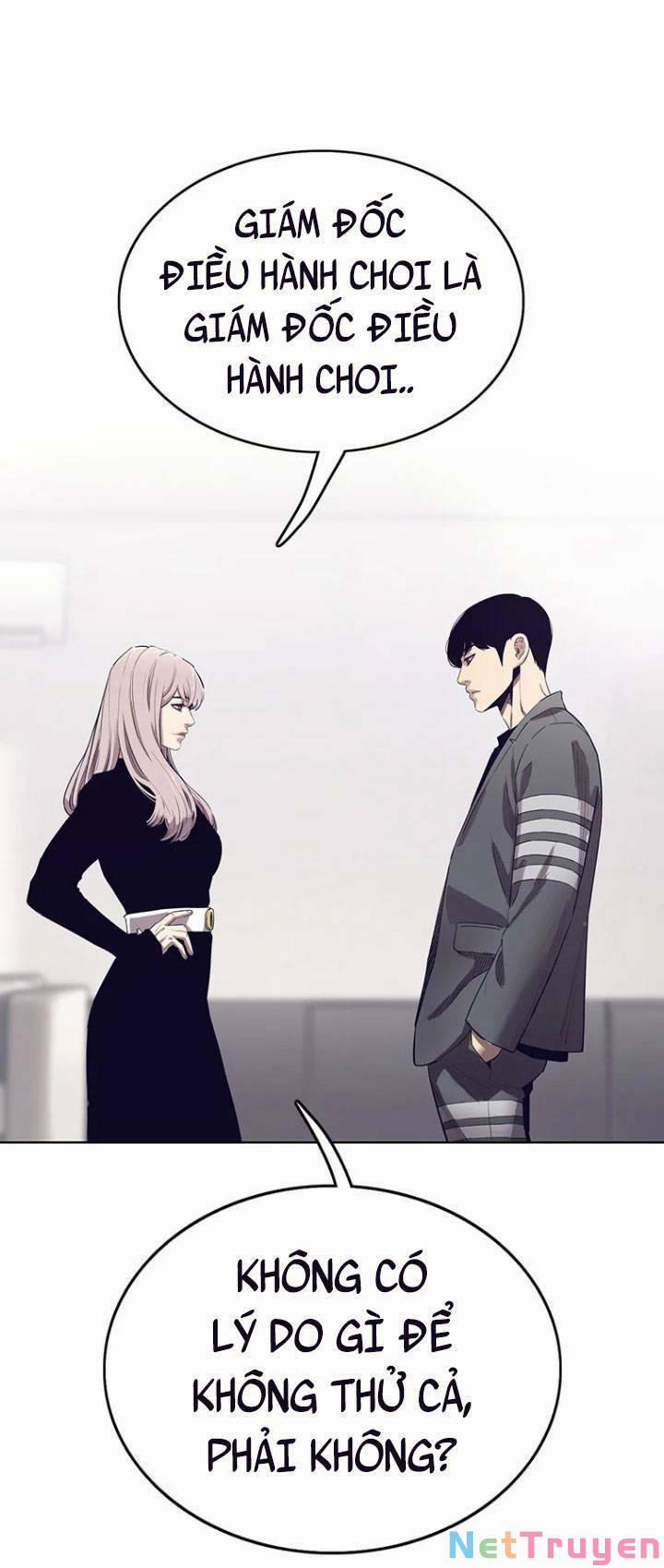 Bạt Tai 49 trang 85