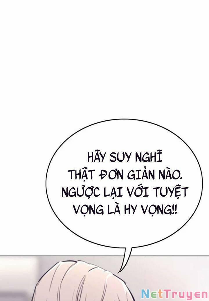 Bạt Tai 49 trang 86