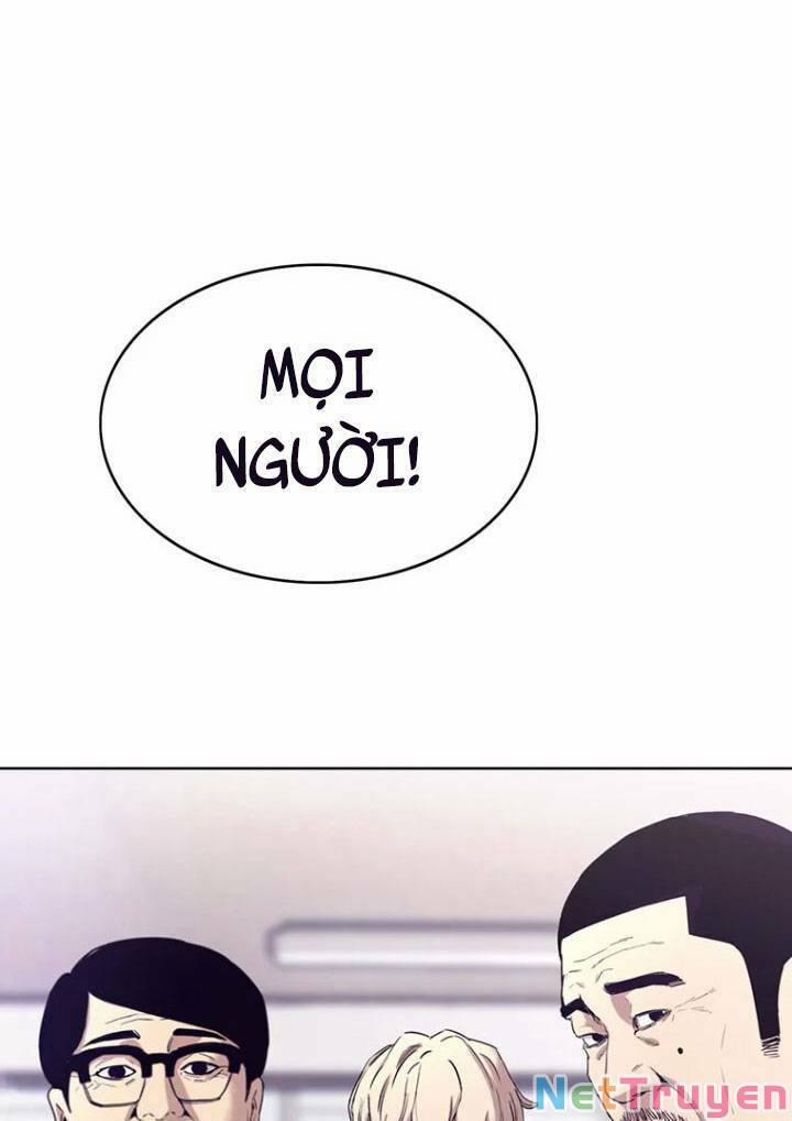 Bạt Tai 49 trang 91