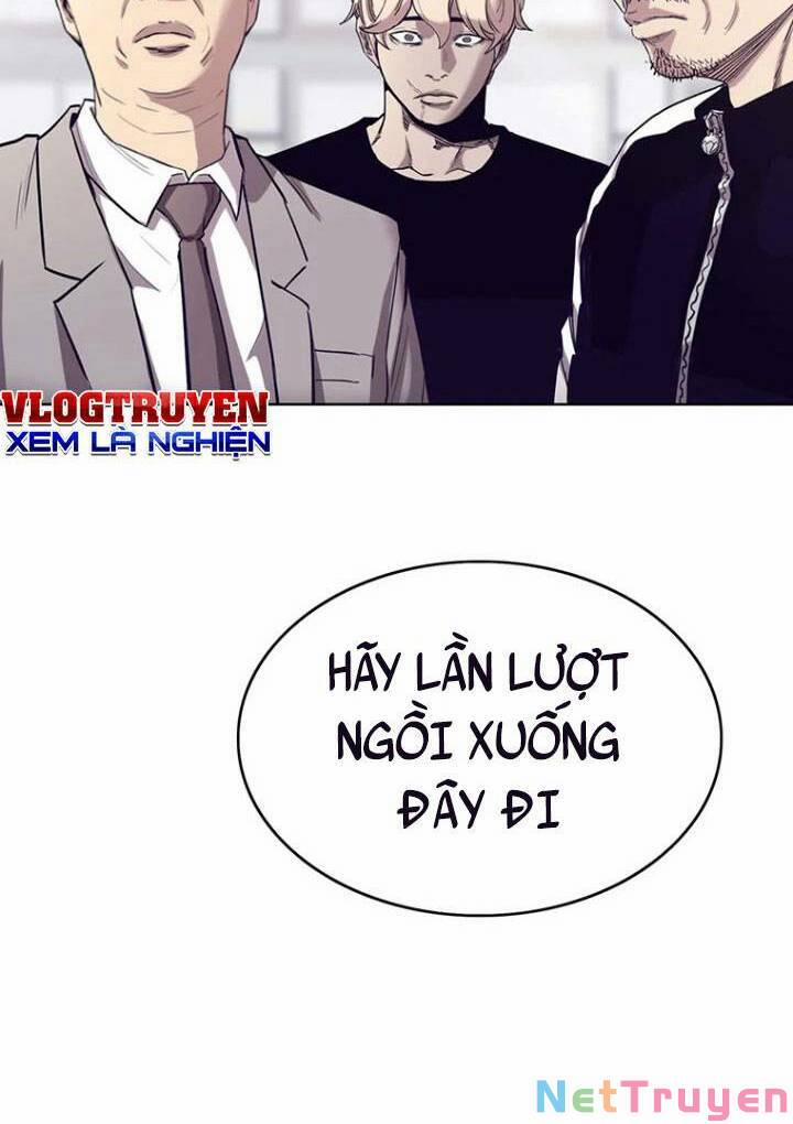 Bạt Tai 49 trang 92