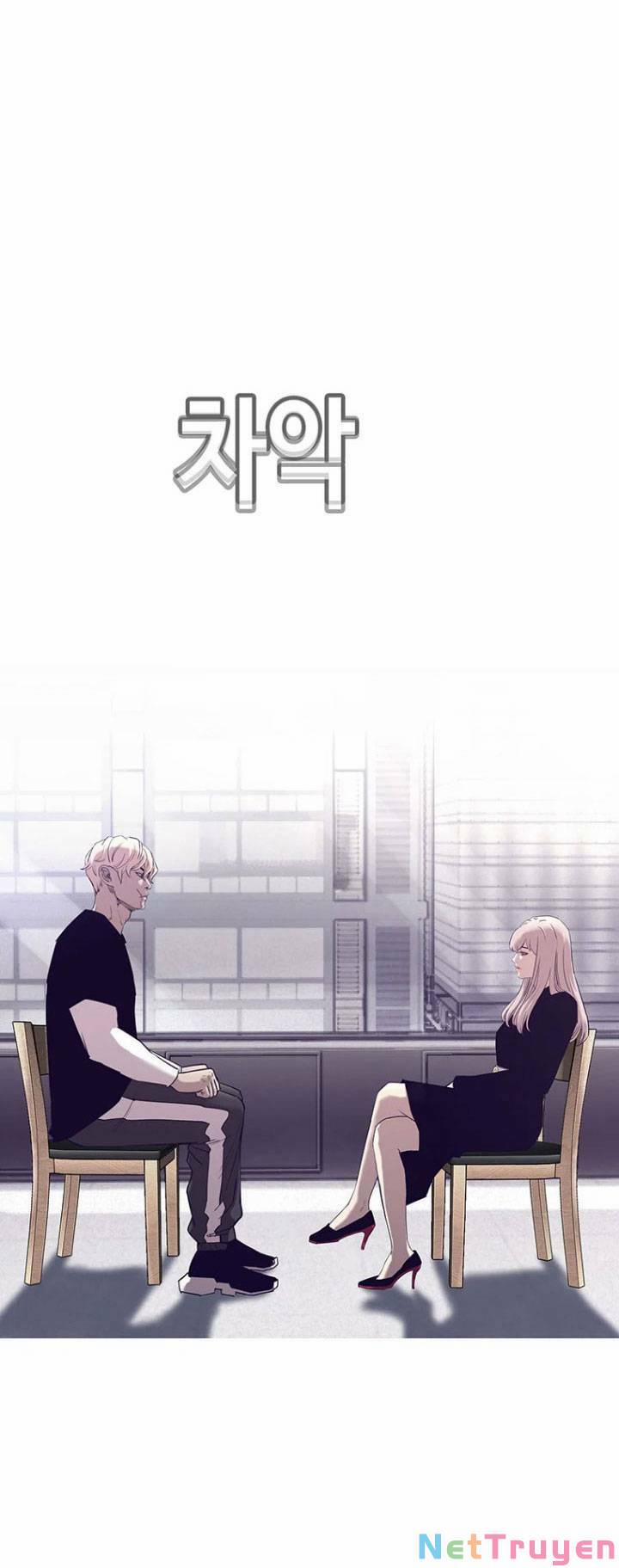 Bạt Tai 49 trang 95