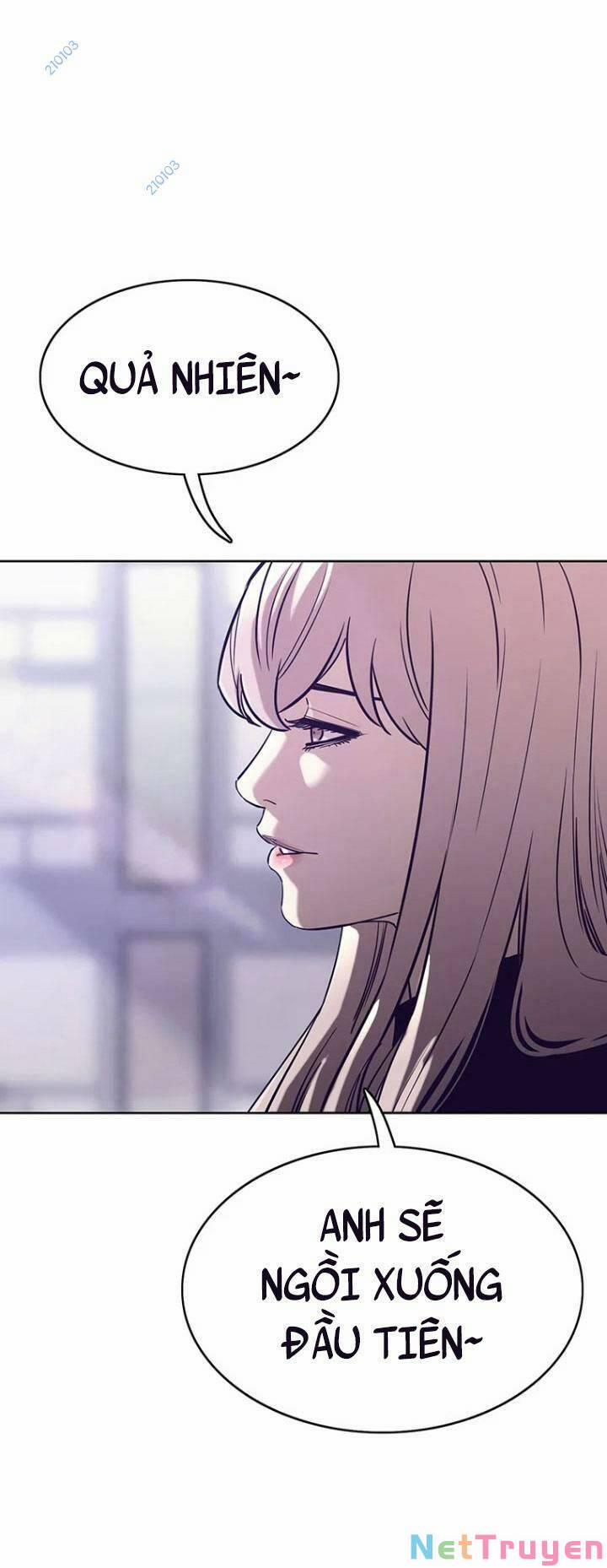 Bạt Tai 49 trang 96