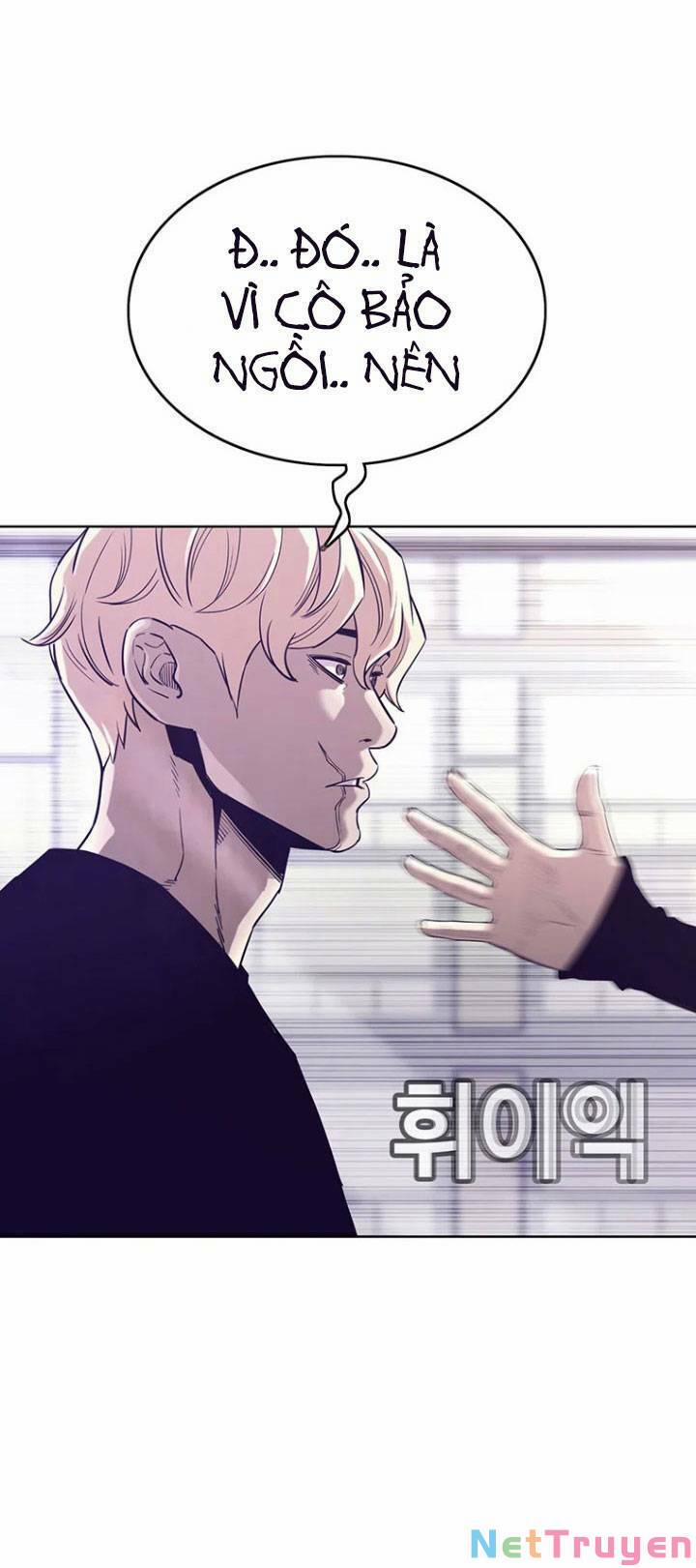 Bạt Tai 49 trang 97