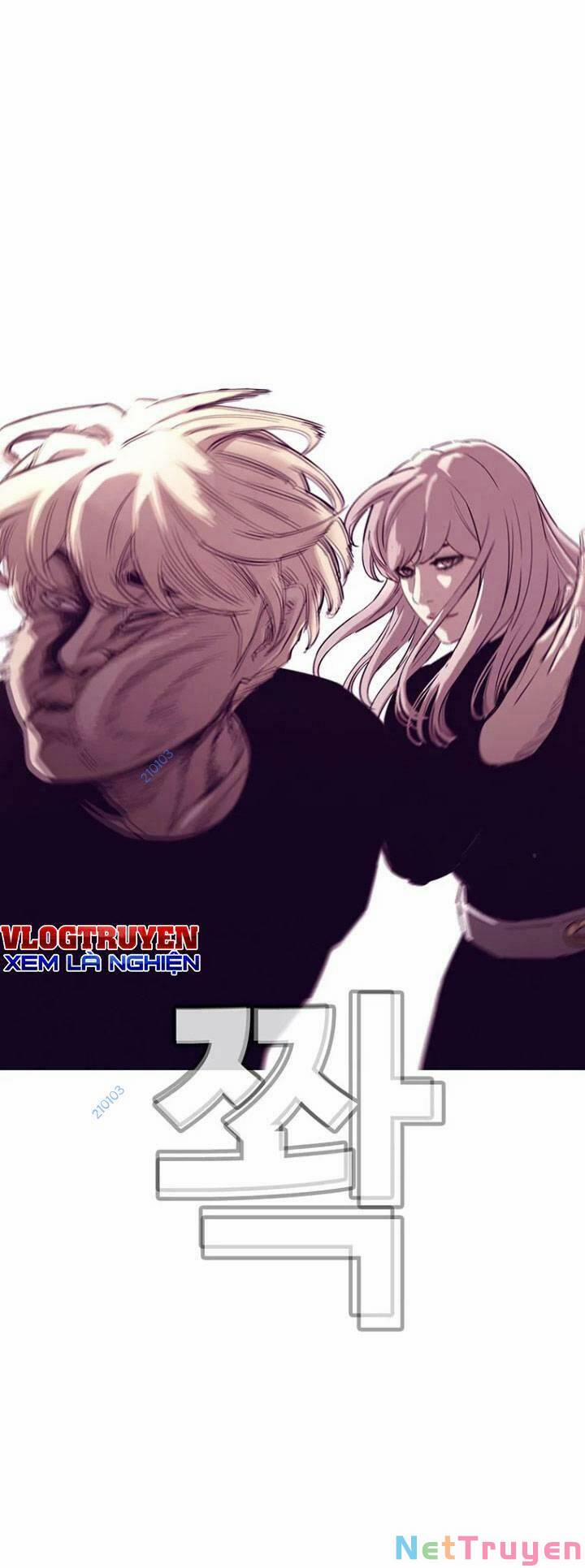 Bạt Tai 49 trang 98