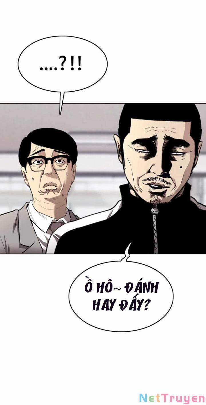 Bạt Tai 49 trang 99