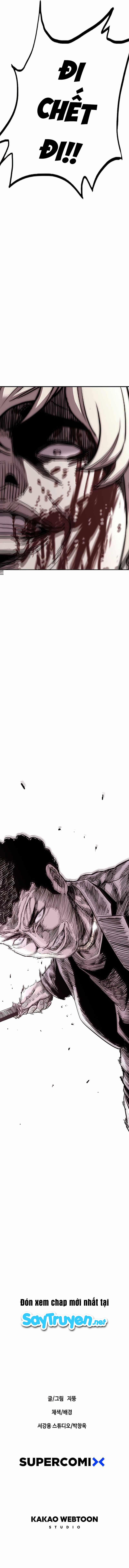 Bạt Tai 5 trang 14