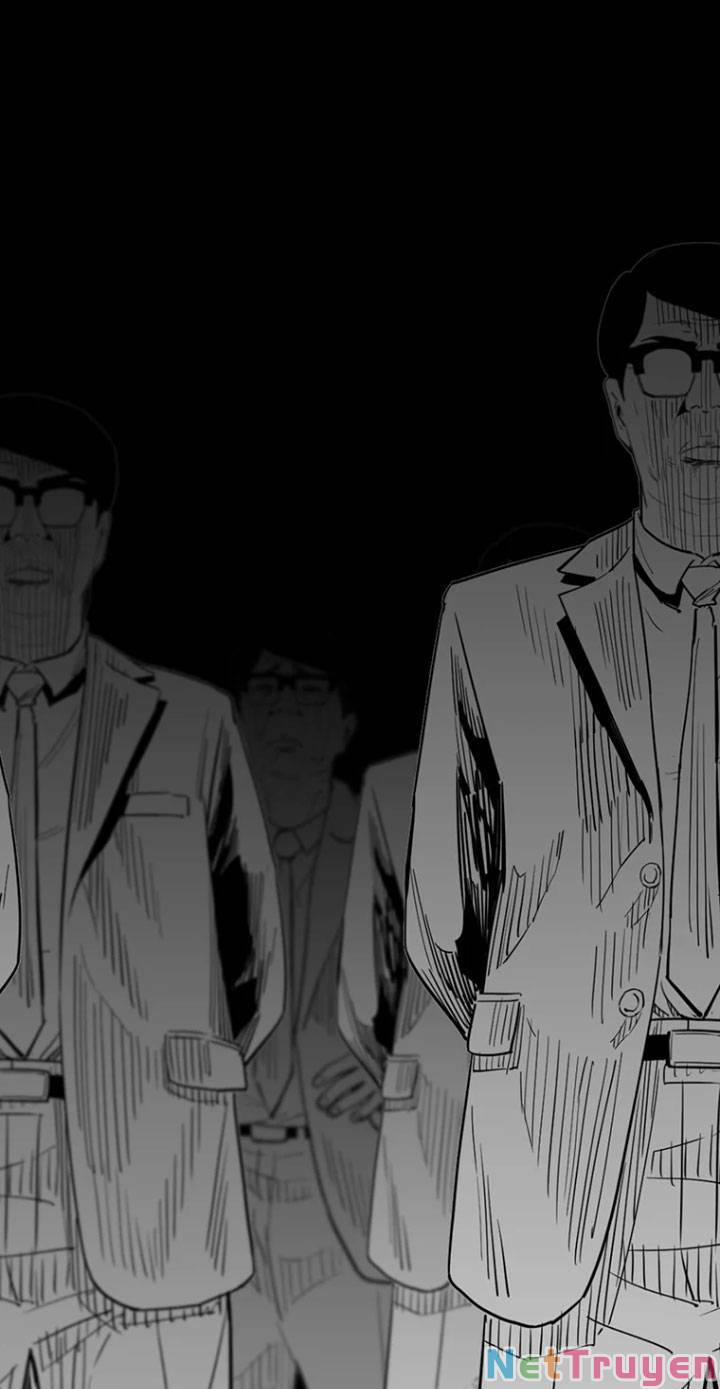 Bạt Tai 50 trang 10