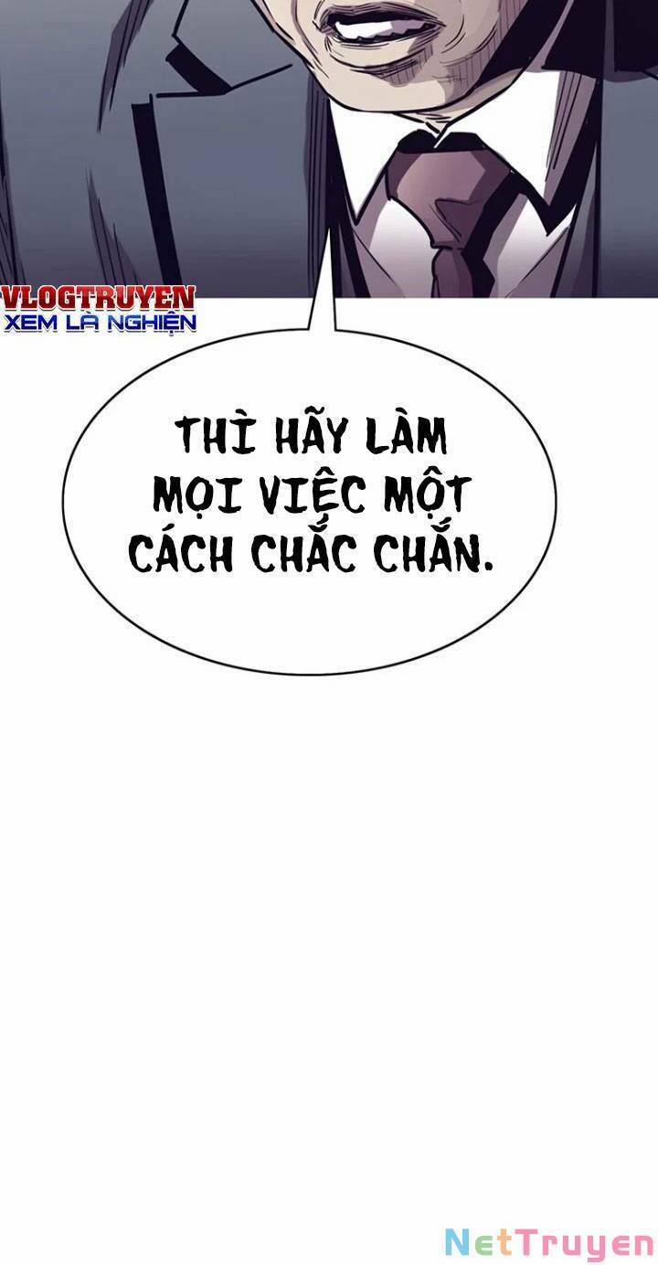 Bạt Tai 50 trang 101