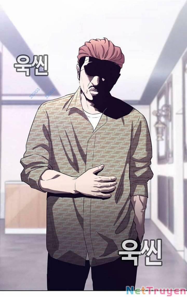 Bạt Tai 50 trang 103