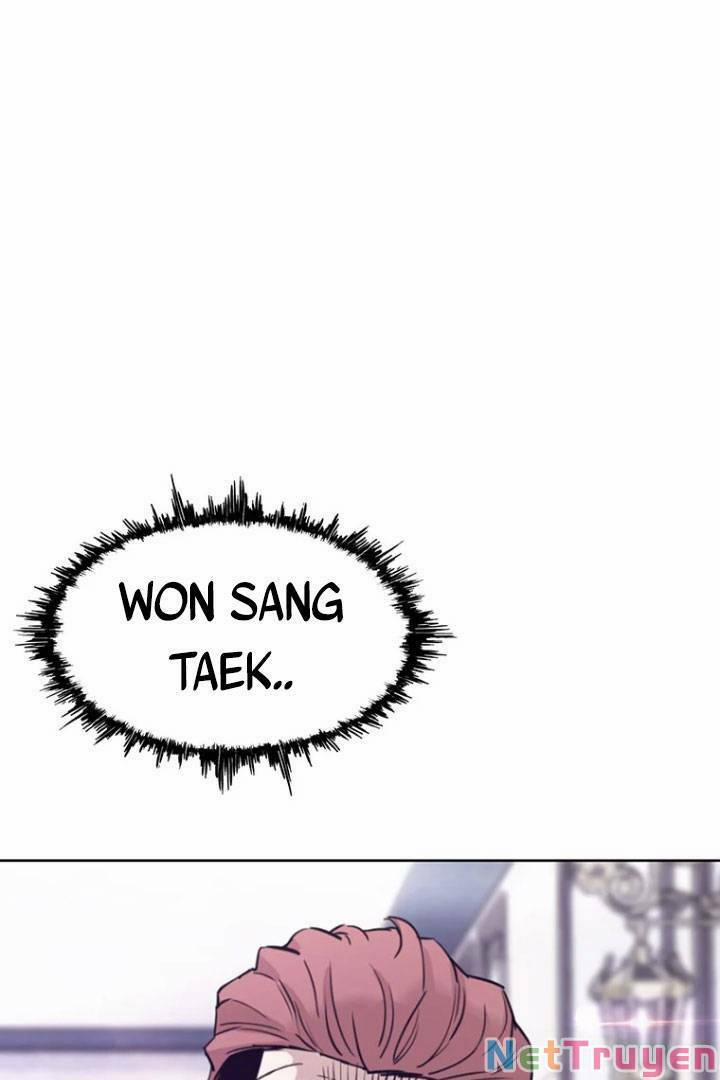 Bạt Tai 50 trang 104