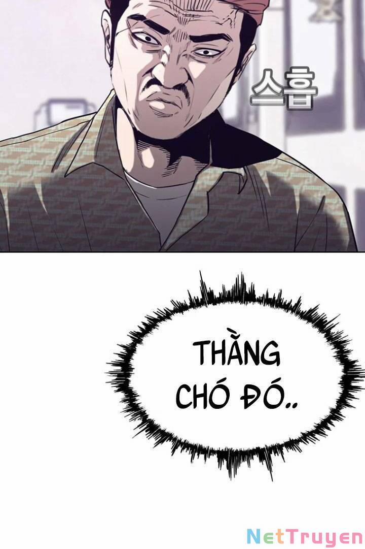 Bạt Tai 50 trang 105