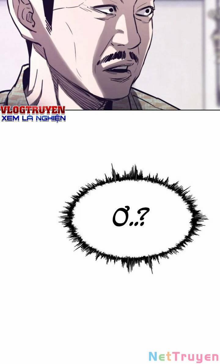 Bạt Tai 50 trang 109