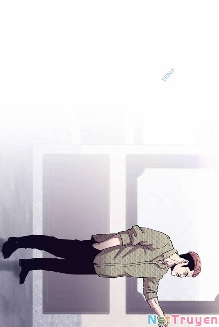 Bạt Tai 50 trang 110