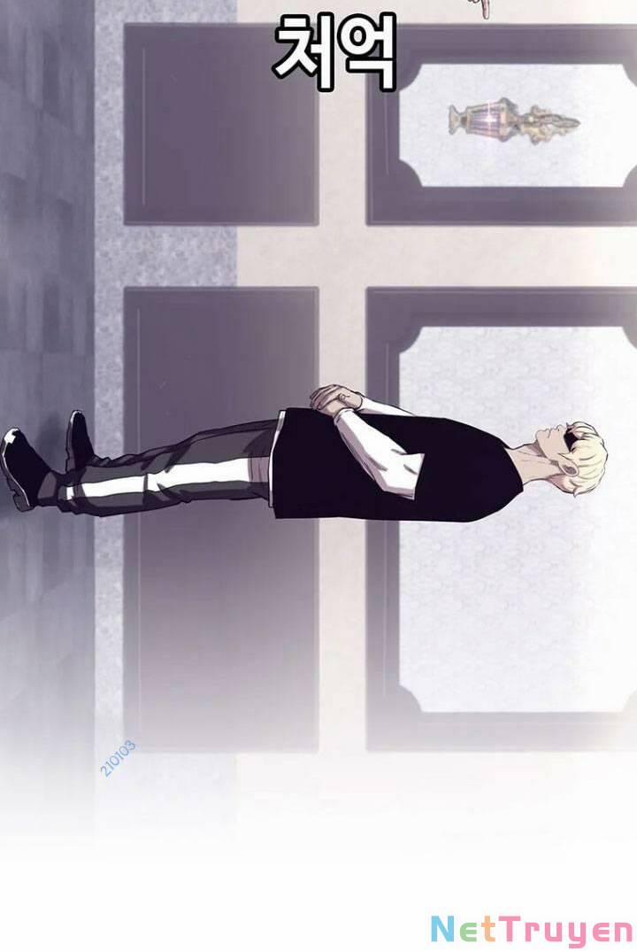 Bạt Tai 50 trang 111