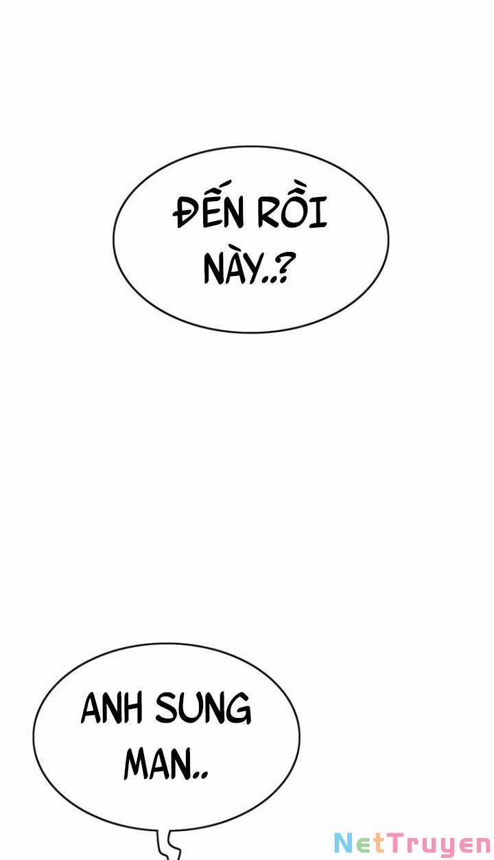 Bạt Tai 50 trang 112