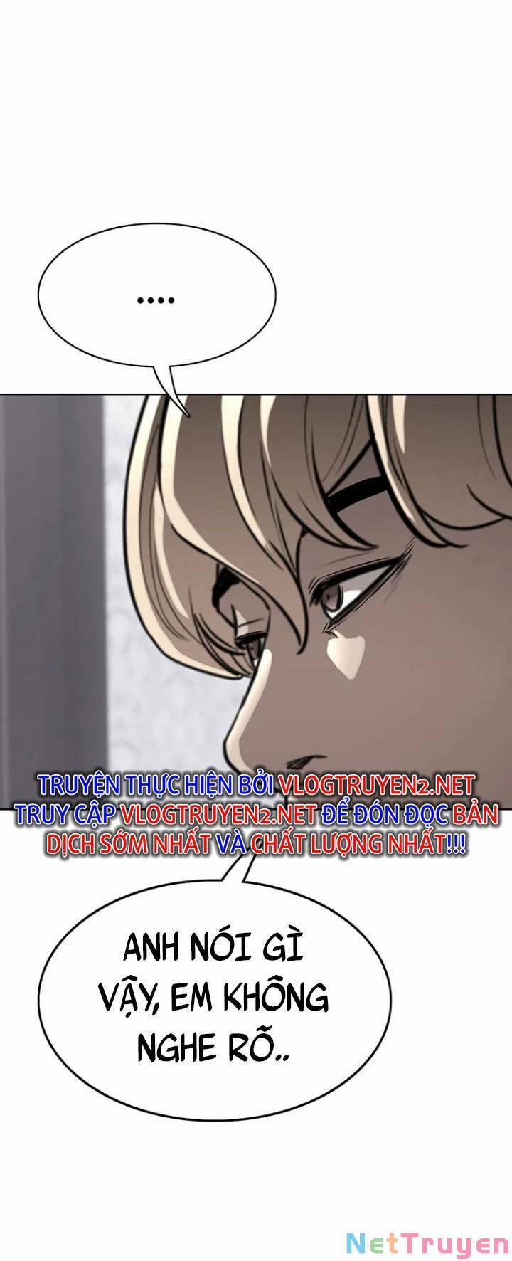 Bạt Tai 50 trang 116