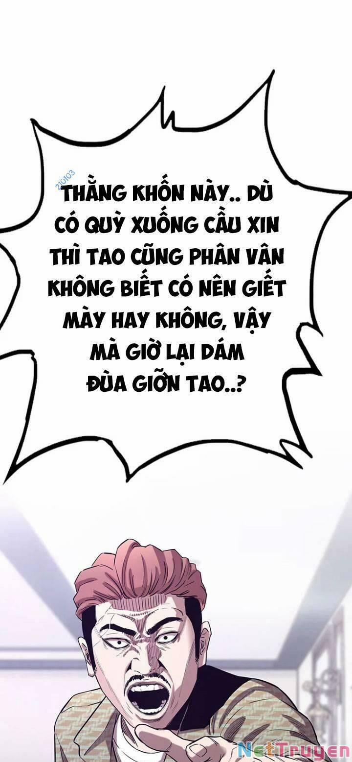 Bạt Tai 50 trang 117