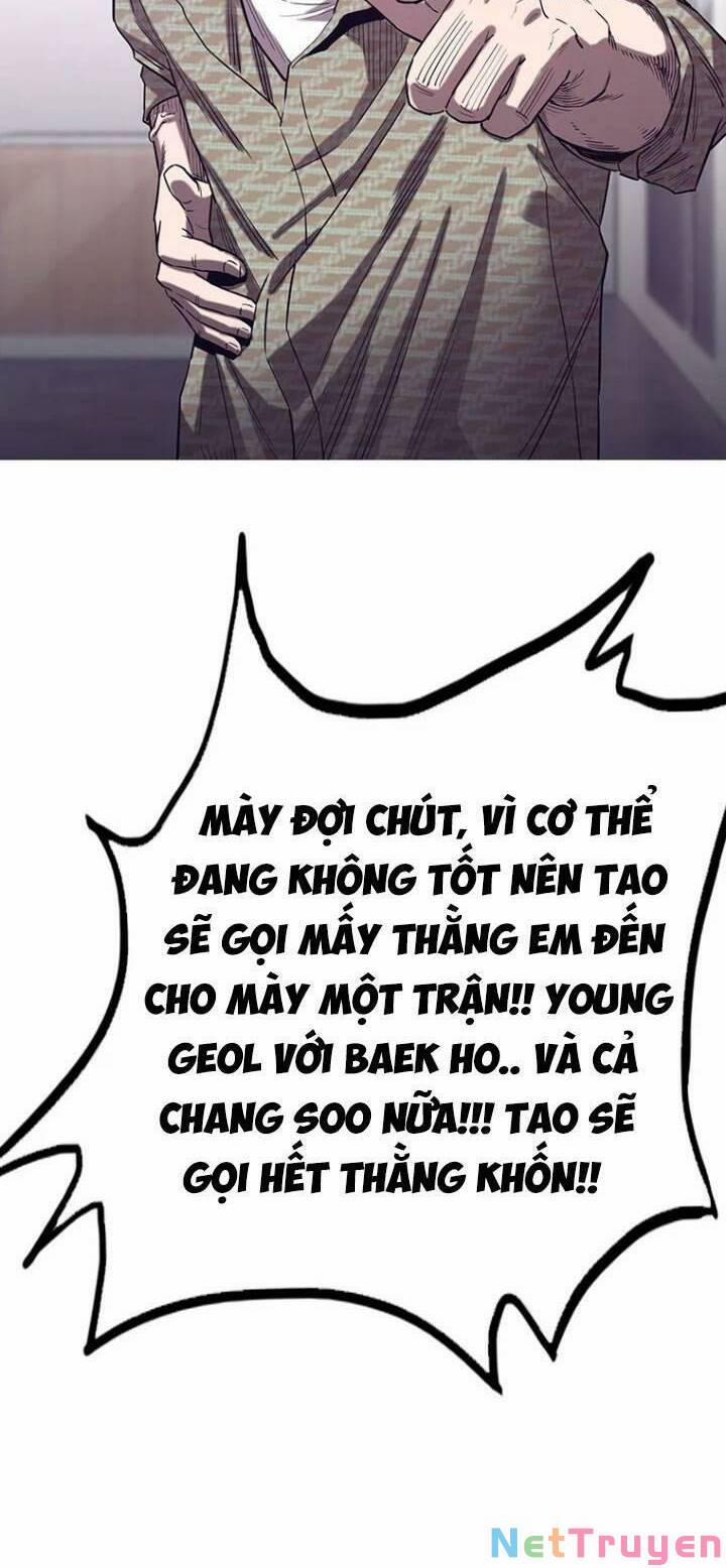 Bạt Tai 50 trang 118