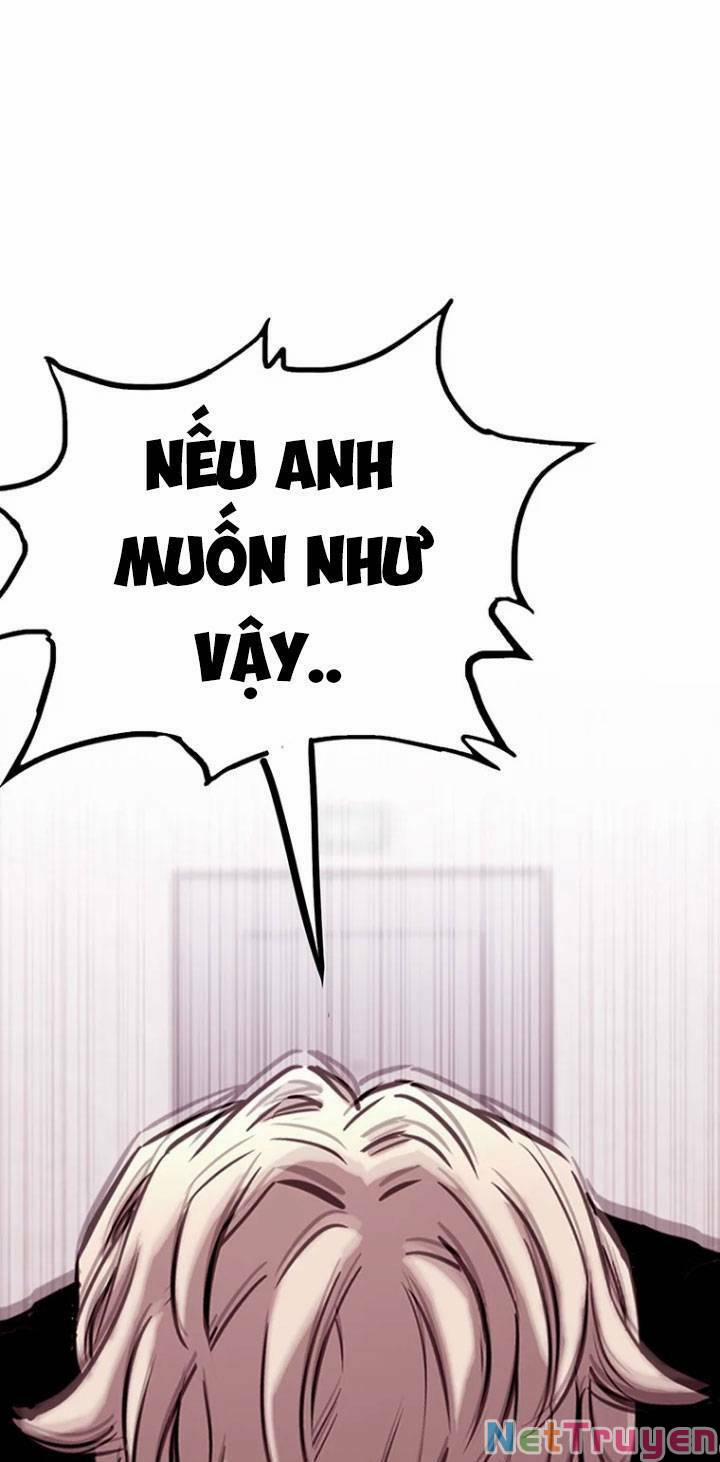 Bạt Tai 50 trang 119