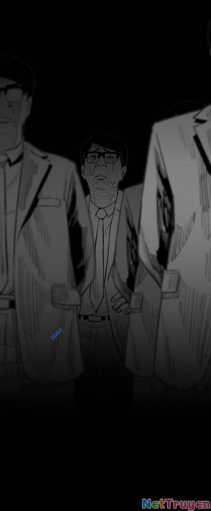 Bạt Tai 50 trang 12