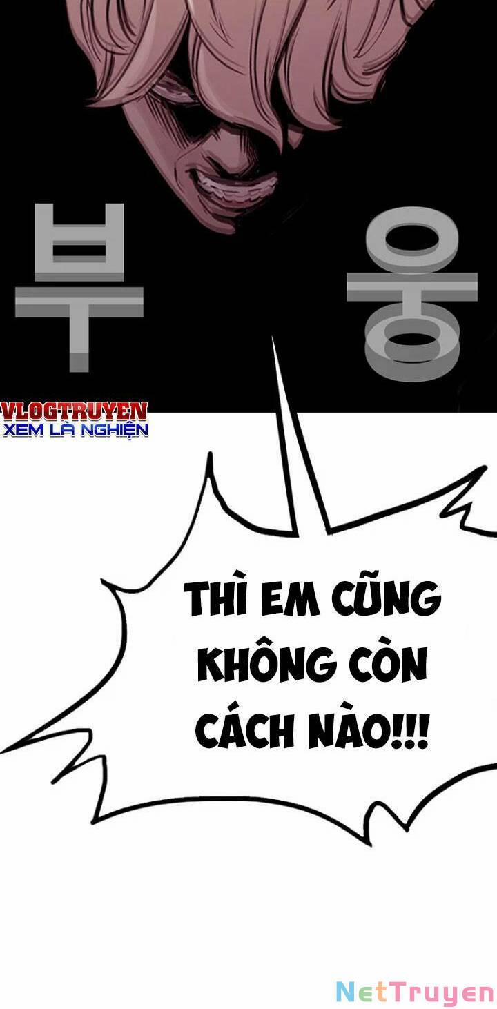 Bạt Tai 50 trang 120