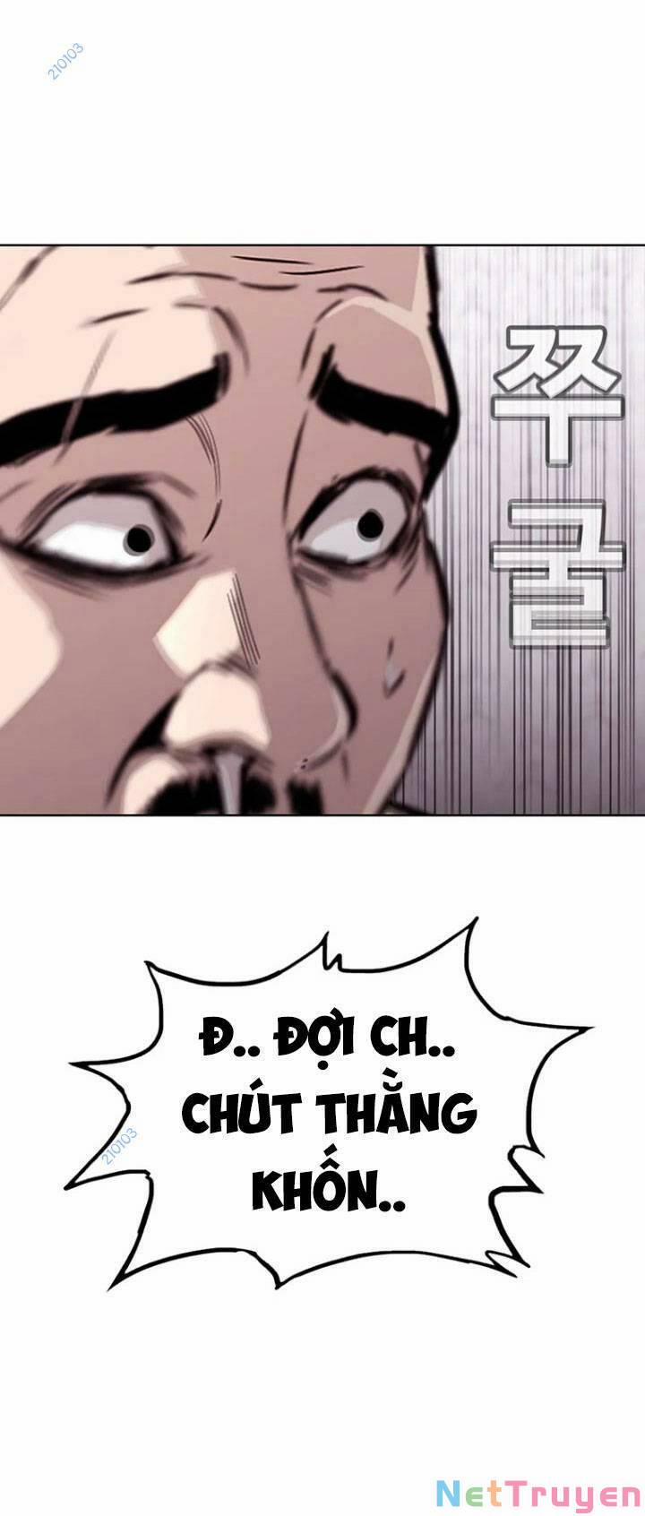 Bạt Tai 50 trang 121