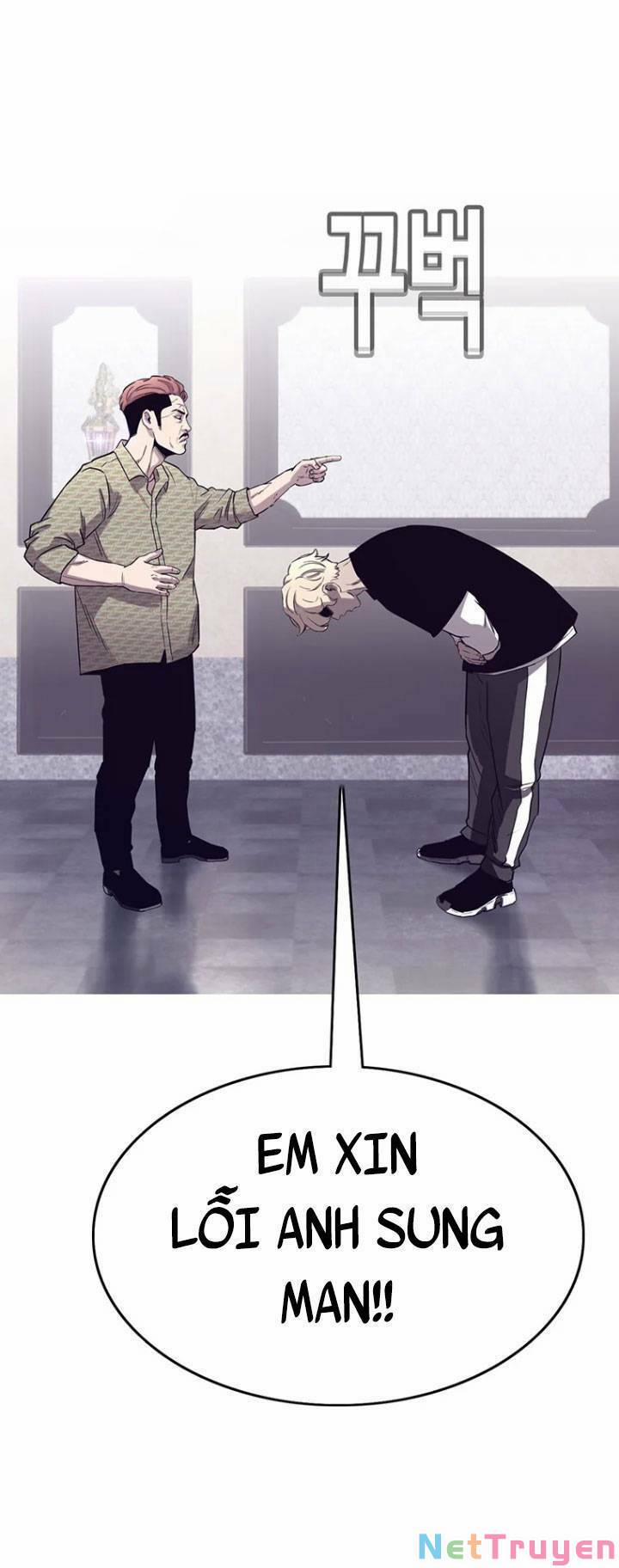 Bạt Tai 50 trang 122