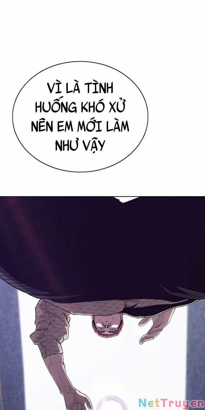 Bạt Tai 50 trang 123