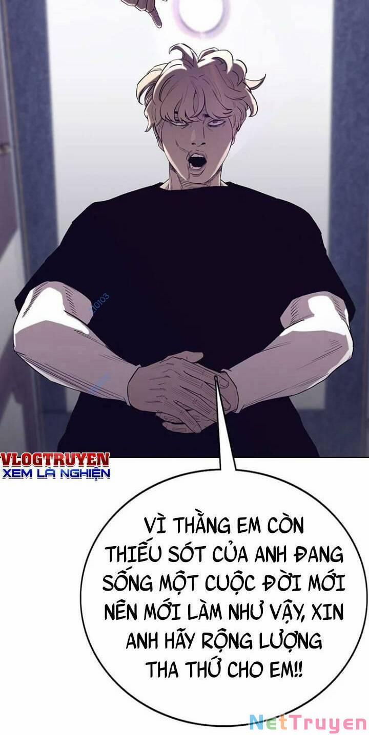 Bạt Tai 50 trang 124